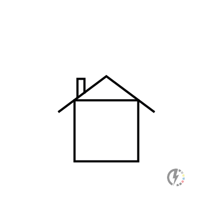 Photovoltaik Anfrage Logo Elektro Pandion GmbH