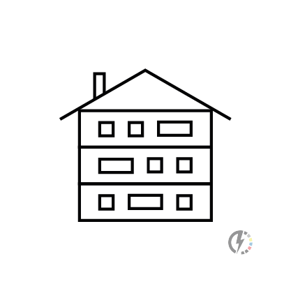 Photovoltaik Anfrage Logo Elektro Pandion GmbH