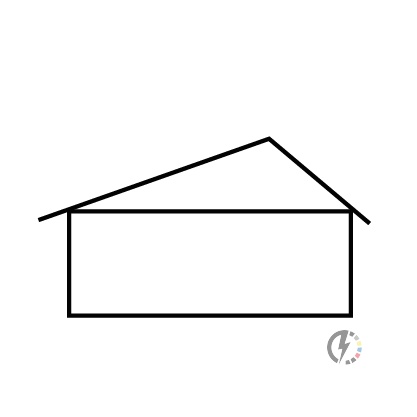 Photovoltaik Anfrage Logo Elektro Pandion GmbH