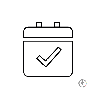 Photovoltaik Anfrage Logo Elektro Pandion GmbH