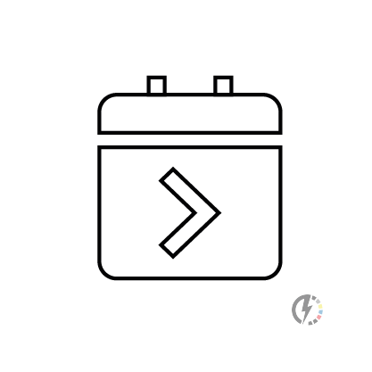 Photovoltaik Anfrage Logo Elektro Pandion GmbH