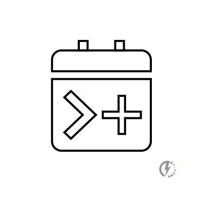 Photovoltaik Anfrage Logo Elektro Pandion GmbH